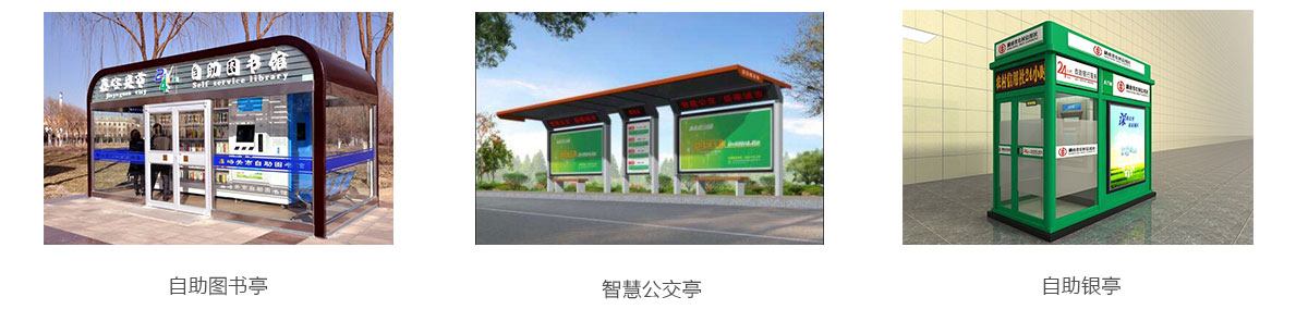 雙卡路由器應(yīng)用案例 雙卡路由器應(yīng)用案例