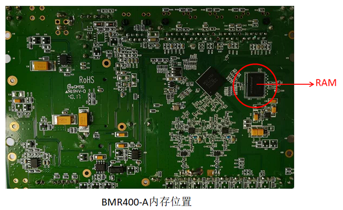 工業(yè)路由器內存位置.png