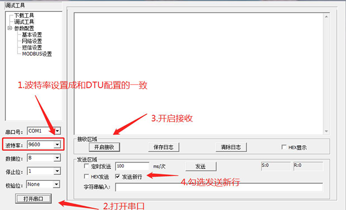 DTU收發(fā)指令過(guò)程如圖.jpg