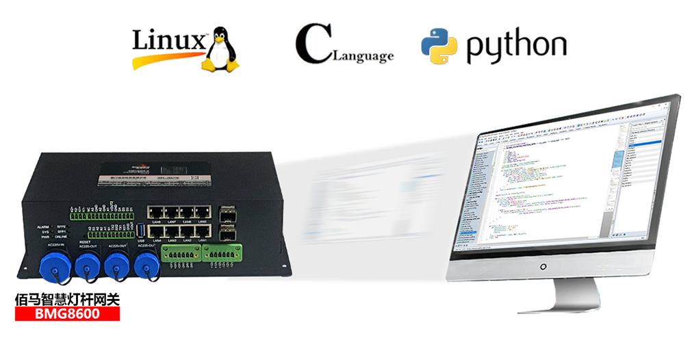 BMG8600智慧燈桿網(wǎng)關(guān)支持二次開發(fā).png BMG8600智慧燈桿網(wǎng)關(guān)支持二次開發(fā).png