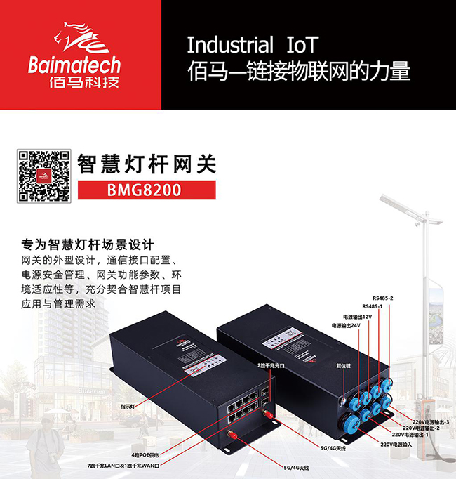 BMG8200智慧桿網關.jpg