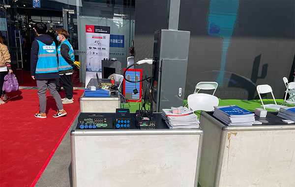 智慧桿網關產品展示.jpg