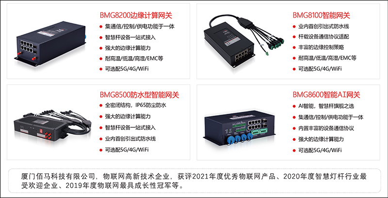智慧路燈桿多功能網(wǎng)關.jpg