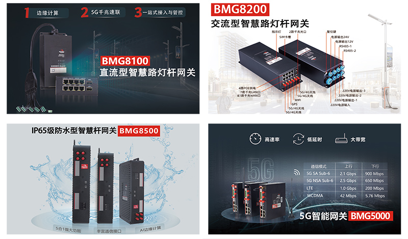 智慧路燈桿網關.jpg