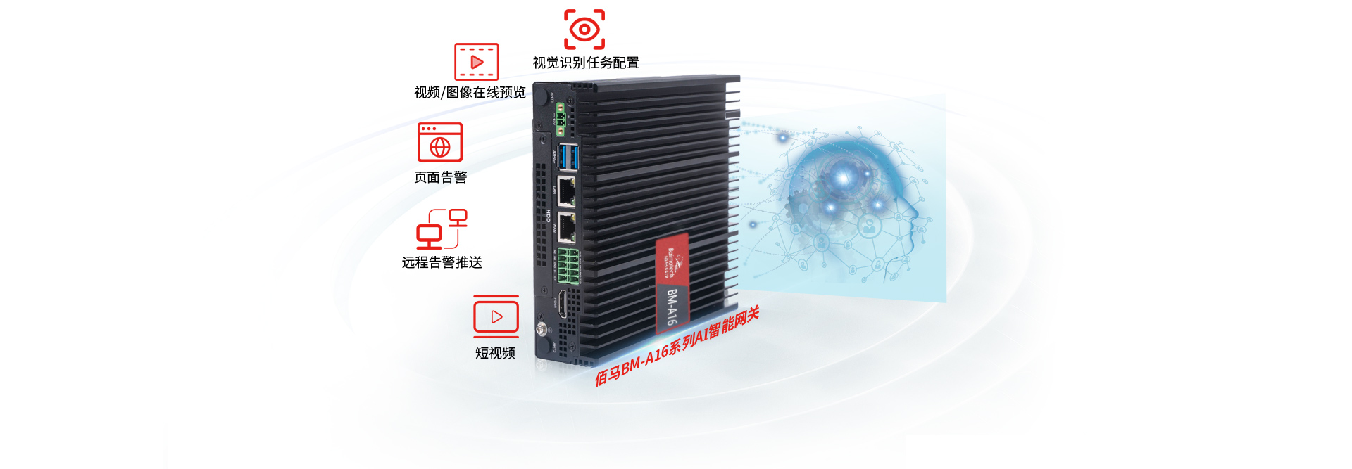 網關在線管理.jpg