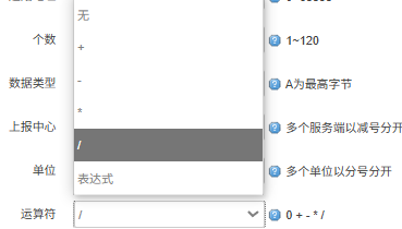 圖片 5.png