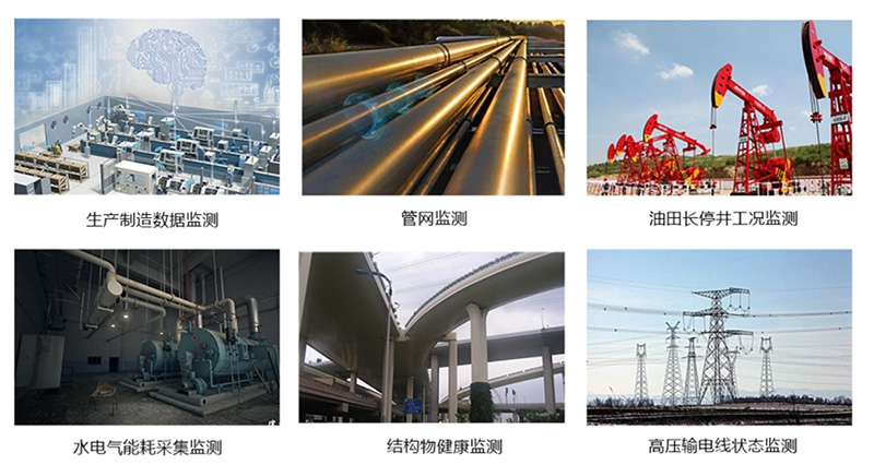 RTU數(shù)據(jù)采集應用場景.jpg